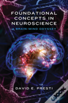 Foundational Concepts In Neuroscience