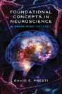 Foundational Concepts In Neuroscience - Preview