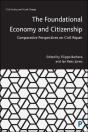 Foundational Economy And Citizenship - Preview