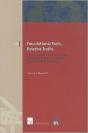 Foundational Facts, Relative Truths - Preview