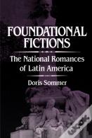 Foundational Fictions