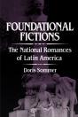 Foundational Fictions - Preview