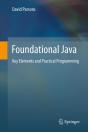 Foundational Java - Preview