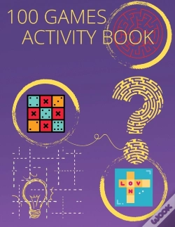 Capa do artigo Foundational Principles Of Task-Based Language Teaching