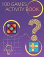 Foundational Principles Of Task-Based Language Teaching - Preview