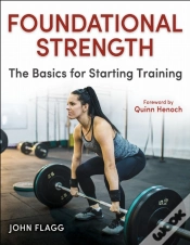 Capa do artigo Foundational Strength