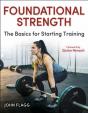 Foundational Strength - Preview