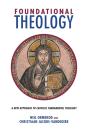 Foundational Theology - Preview