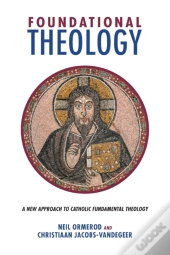 Foundational Theology