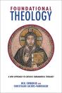 Foundational Theology - Preview