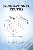 Foundational Truths