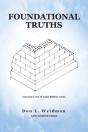 Foundational Truths - Preview
