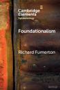 Foundationalism - Preview