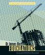 Foundations: A Discipleship Textbook And - Preview