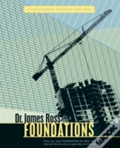 Foundations: A Discipleship Textbook And