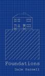Foundations - A Short Story Collection - Preview