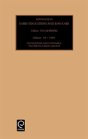 Foundations, Adult Dynamics, Teacher Education And Play - Preview