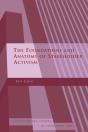 Foundations And Anatomy Of Shareholder Activism - Preview
