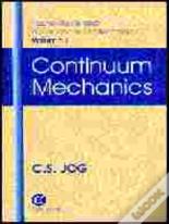 Foundations And Applications Of Mechanics
