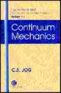 Foundations And Applications Of Mechanics - Preview