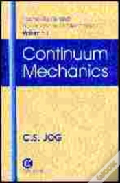 Capa do artigo Foundations And Applications Of Mechanics