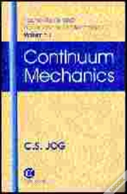 Capa do artigo Foundations And Applications Of Mechanics