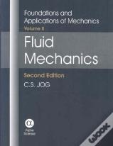 Foundations And Applications Of Mechanics