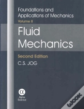 Foundations And Applications Of Mechanics