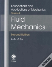 Capa do artigo Foundations And Applications Of Mechanics