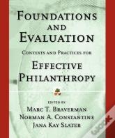 Foundations And Evaluation