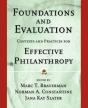 Foundations And Evaluation - Preview
