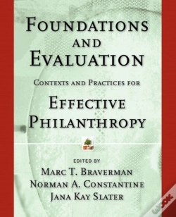 Capa do artigo Foundations And Evaluation