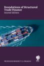 Foundations And Evolutions Of Structured Trade Finance, Second Edition - Preview