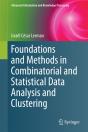Foundations And Methods In Combinatorial And Statistical Data Analysis And Clustering - Preview