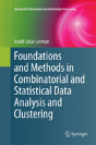 Foundations And Methods In Combinatorial And Statistical Data Analysis And Clustering - Preview