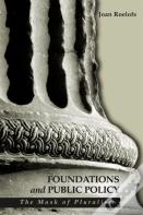 Foundations And Public Policy