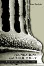 Foundations And Public Policy - Preview