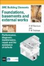 Foundations, Basements And External Works - Preview