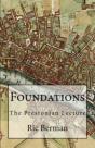 Foundations - Preview