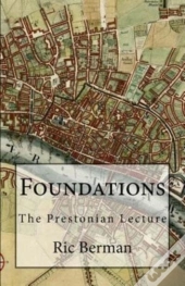 Foundations