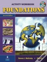Foundations