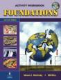 Foundations - Preview