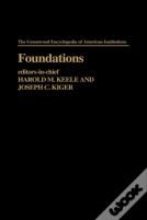 Foundations