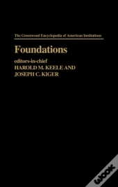 Foundations