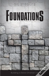 Foundations