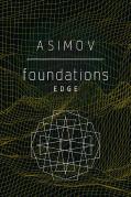 Foundation'S Edge