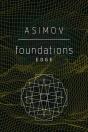 Foundation'S Edge - Preview