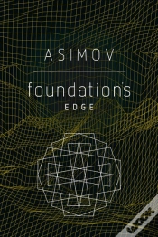 Capa do artigo Foundation