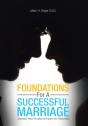Foundations For A Successful Marriage - Preview