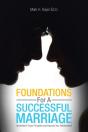 Foundations For A Successful Marriage - Preview